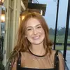 Grace Ann - @grace.a.hilliard - TikTok