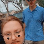 Grace "Bogie" Hilliard - @grace_bogie - Instagram