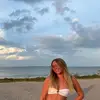 grace - @grace.hilliard - TikTok