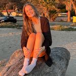 Grace H🌟 - @grace.hilliard - Instagram