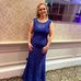 Grace Hilliard - Facebook