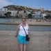 Grace Hilliard - Facebook
