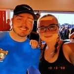 Grace Hilliard - @gracehilliard1 - Instagram