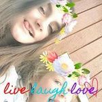 Grace Hilliard - @grace_2k177 - Instagram