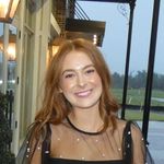 grace hilliard - @grace.a.hilliard - Instagram