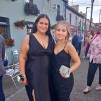 Grace Hilliard - Facebook