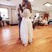 Grace Hilliard - Facebook