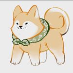 Grace Hilliard - @shiba_queen4 - Instagram