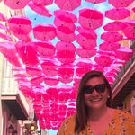 Grace Hilliard - @graciehilliard - Instagram