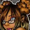 gracehilliard8 - @grace.hilliard2 - TikTok