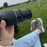 GraceHilliardPhotography - @gracehilliardphotography - Instagram