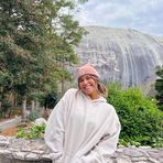 Gracie Hilliard - Facebook