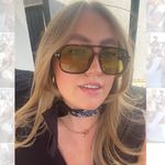 @lillygracehilliard - Instagram