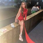 Tilly Grace Hilliard - Facebook