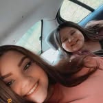 Alyssa Grace Hinkle - @alyssagracehinkle - Instagram