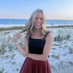 Anna Grace Hinkle - @aghinkle - Instagram
