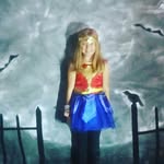 Barbara Gold Hinkle - @gracehinkle7 - Instagram