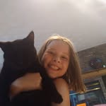 Bethany Grace Hinkle - @bethanygracehinkle - Instagram