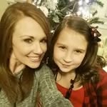 Chloe Grace Hinkle - @chloegracehinkle - Instagram