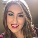 Grace E. Hinkle - @losinghair_nothope - Instagram