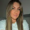 Grace E. Hinkle - @ghinke - TikTok
