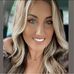 Grace E. Hinkle - Facebook
