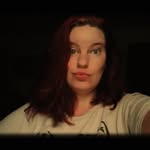 Grace Elizabeth Hinkle - @gracehinkle25 - Instagram