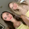 grace - @grace.hinkle - TikTok