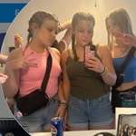 grace - @grace_.hinkle05 - Instagram