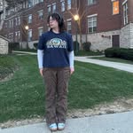 Grace - @gracehinkle06 - Instagram