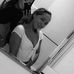Grace Hinkle - Facebook