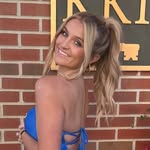Grace Hinkle - @gracehinkle - Instagram
