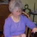 Grace Hinkle - Facebook
