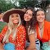 Grace Hinkle - Facebook