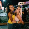 grace hinkle - @gracehinkle_ - TikTok