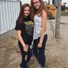 Grace Hinkle - @user790109249 - TikTok