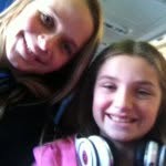 Grace Hinkle - @grace_hinkle11 - Instagram