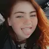 Grace Hinkle - @grace.hinkle4 - TikTok
