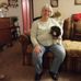 Grace Hinkle - Facebook