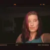 Grace Hinkle - @gracehinkle25 - TikTok