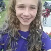 Grace Hinkle - @grace.della.hinkle - TikTok