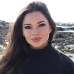 Grace Hinkley - @grace.hinkley - Instagram