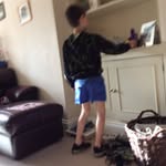 Grace Hinkley - @gracehinkley - Instagram