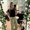 grace.hinkle - @grace.hinkle_ - TikTok