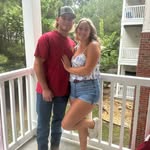 Gracey Hinkley - @gracey.hinkley - Instagram