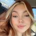 Gracie Hinkle - Facebook