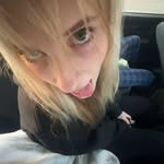 Gracie Hinkle - @g_hinkle41 - Instagram