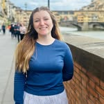 Hannah-Grace Hinkle - @hannah_is_a_turtle - Instagram