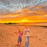 Maddie Hinkle - @maddie_grace_hinkle - Instagram