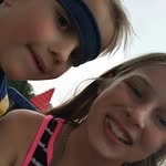Shelby Grace Hinkle - @shelby_grace_08 - Instagram